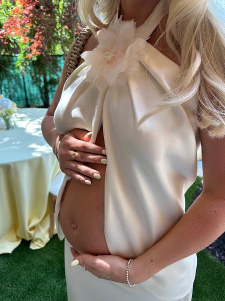 Bump friendly